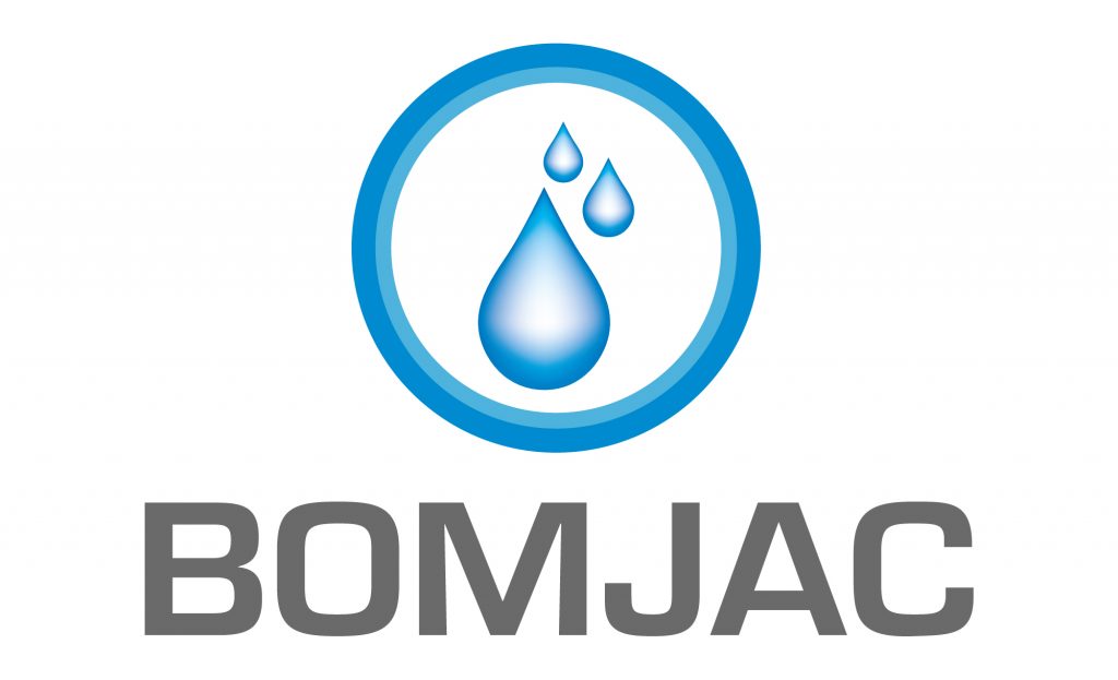 BOMJAC