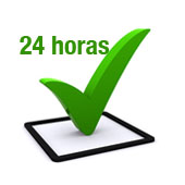 Atención de emergencias